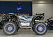 Квадроцикл PROMAX TAURUS 300 в Ангарске
