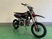 Питбайк JHLMOTO JHL MK125 (14/12) в Ангарске
