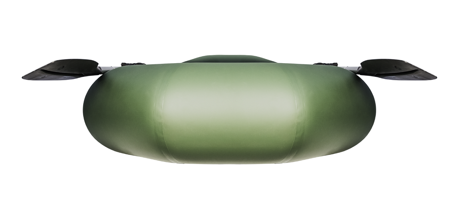 Лодка АКВА-ОПТИМА 260 НД в Ангарске