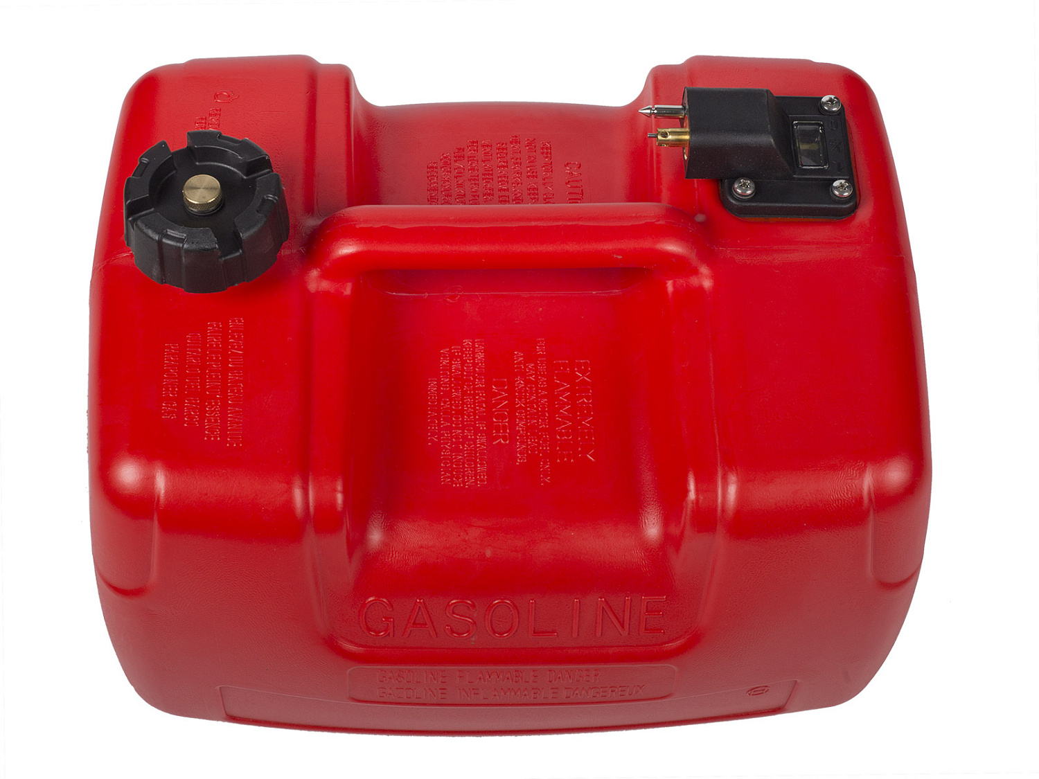 ЛОДОЧНЫЙ МОТОР GLADIATOR G6.2FHS в Ангарске