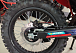 Кроссовый мотоцикл PROMAX MX280 в Ангарске