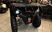 Квадроцикл PROMAX RENEGADE 300 LONG WINCH PRO (2025) в Ангарске