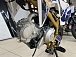 Мотоцикл (питбайк) PROMAX FIDET (ФАЙДЕТ) 145E PRO 17/14 в Ангарске