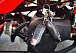 Квадроцикл PROMAX ATV MINI 2T 70CC р/с в Ангарске