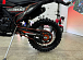 Кроссовый мотоцикл FAIDET PR300 MAX WP в Ангарске
