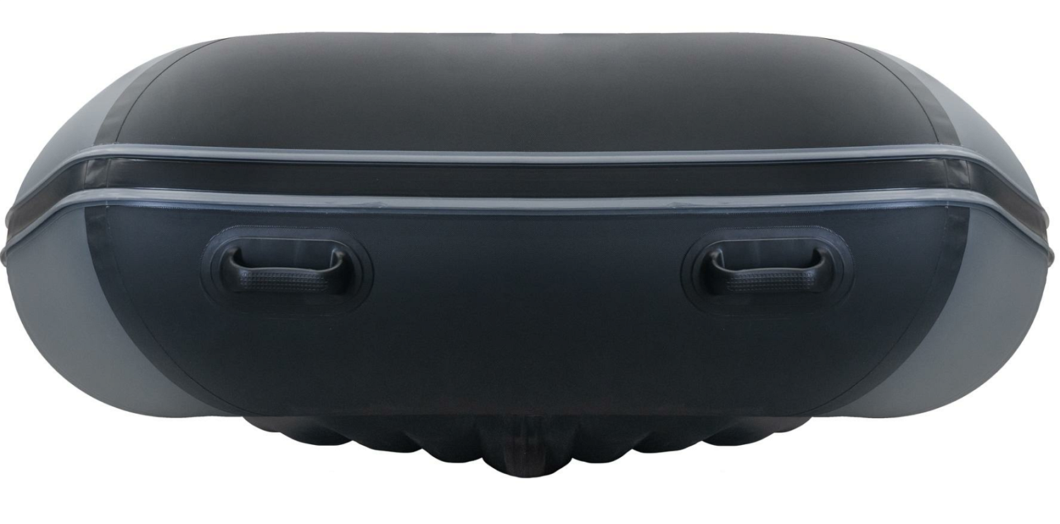 Лодка Таймень RX 4100 НДНД в Ангарске