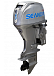 Лодочный мотор SEANOVO SNEF40HEL-T - EFI в Ангарске