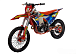 Мотоцикл Avantis MX 300 PRO Carb DOHC (ZS177MM) ARS (2024) в Ангарске