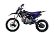 Питбайк FullCrew Big Beast 150cc 17\14 (механ., эл.стартер) в Ангарске