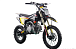 Питбайк FullCrew Teen Rider 125cc 17\14 (механ., эл.стартер) в Ангарске