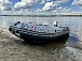 Лодка MISHIMO BIG FLOOR 360 в Ангарске