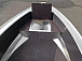 Алюминиевая лодка Wyatboat-390 Р NEW в Ангарске