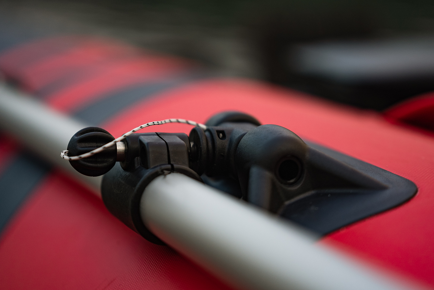 Лодка MISHIMO RIVER JET 390 под водомет в Ангарске