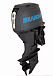 Лодочный мотор SEANOVO SNEF50FUEL-T - EFI (2,33) в Ангарске