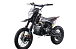Питбайк FullCrew Power Trasher 125cc 14\12 (п\автомат эл.стартер) в Ангарске