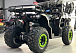 Квадроцикл GBM MAVERICK 300 NEW LUX в Ангарске