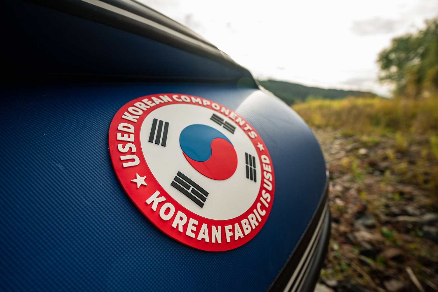 Лодка MISHIMO RIVER FJET PRO 400 под водомет в Ангарске