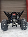 Квадроцикл PROMAX RAPTOR 300 NEW RedBull в Ангарске