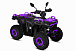 Квадроцикл FAIDET URBAN 150 в Ангарске