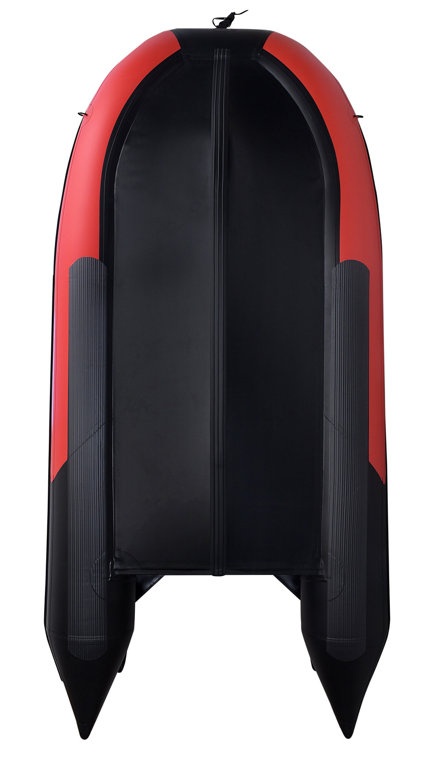 НАДУВНАЯ ЛОДКА GLADIATOR B370AL в Ангарске