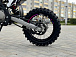 Питбайк JHLMOTO JHL Z140E Pro (YX1P56FMJ) в Ангарске