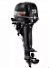 Лодочный мотор GLADIATOR G20FES в Ангарске