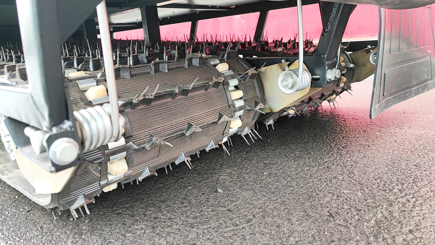 Снегоход PROMAX SNOWBEAR V3 800 4T ST в Ангарске