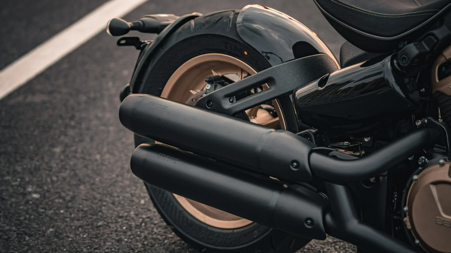 Мотоцикл Benda Napoleon 500 в Ангарске