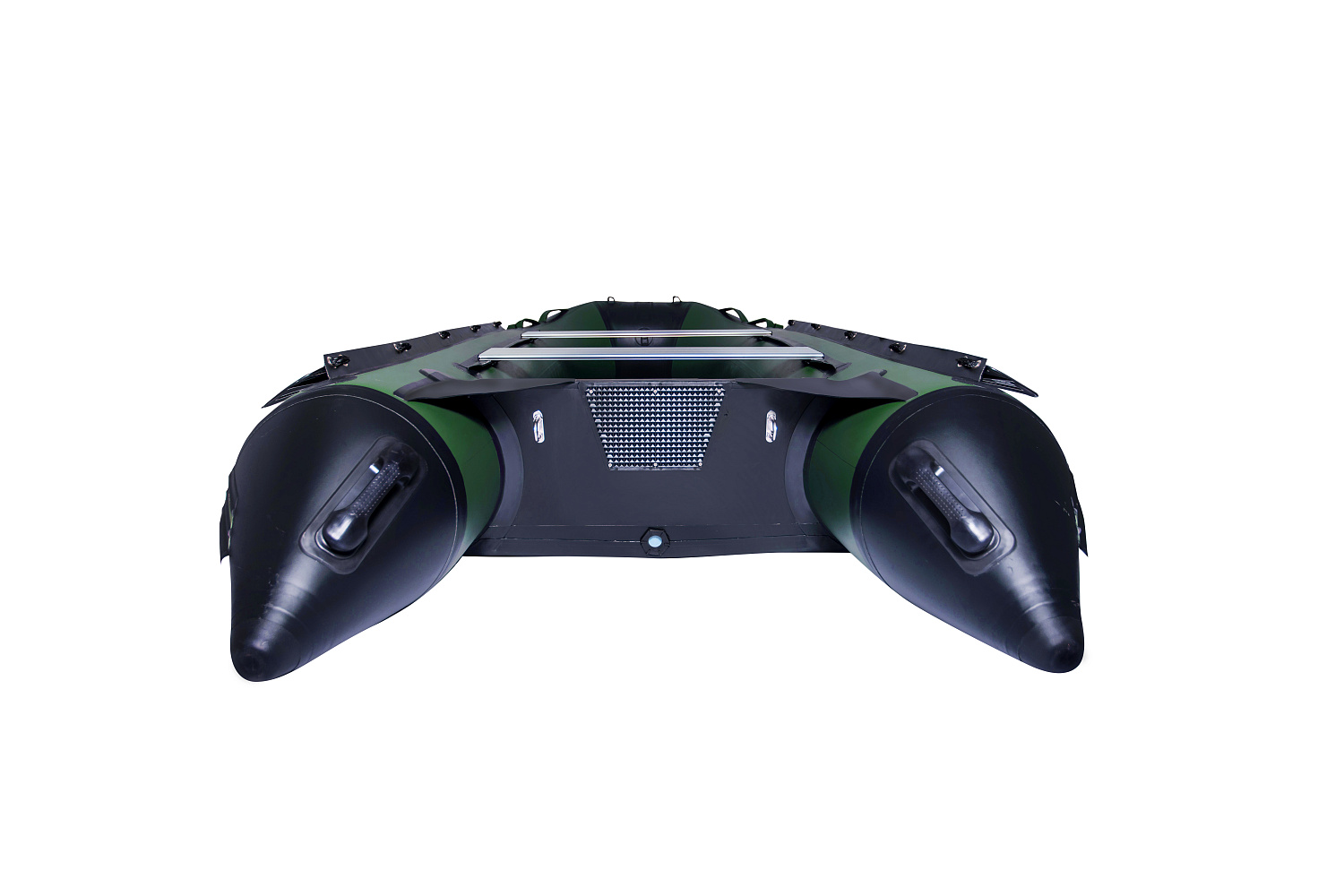 ЛОДКА SMARINE SDP MAX 365 AL в Ангарске