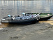 Лодка MISHIMO BIG FLOOR 440 в Ангарске