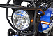 Мопед PROMAX ALPHA DIRT 150(49) в Ангарске