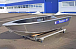 Алюминиевая лодка Wyatboat-390 Р NEW в Ангарске