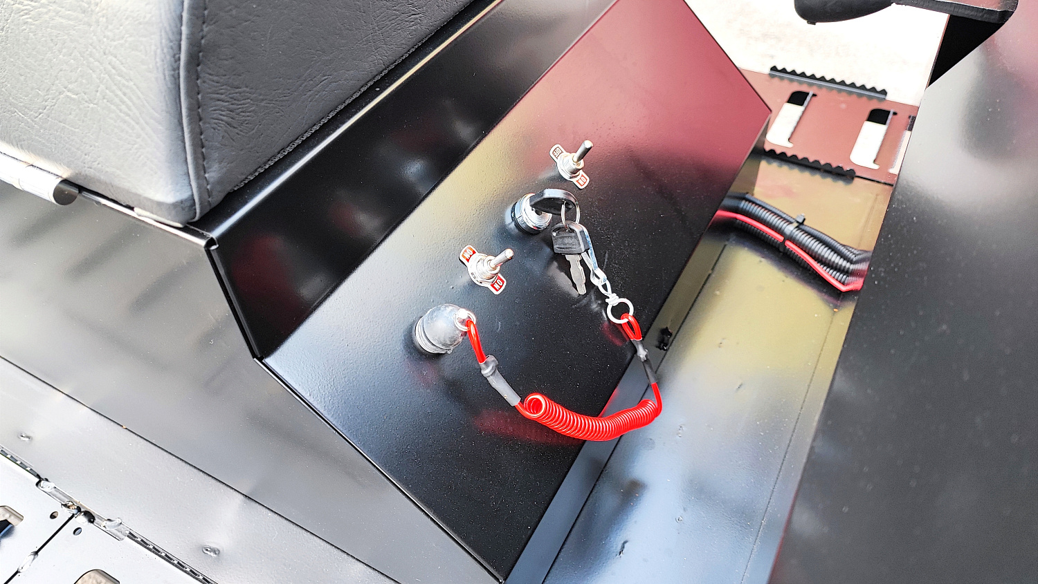 Снегоход PROMAX YAKUT 500 2.0 4T 29 в Ангарске