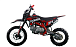 Питбайк PROMAX CROSS 145CC 17/14 в Ангарске