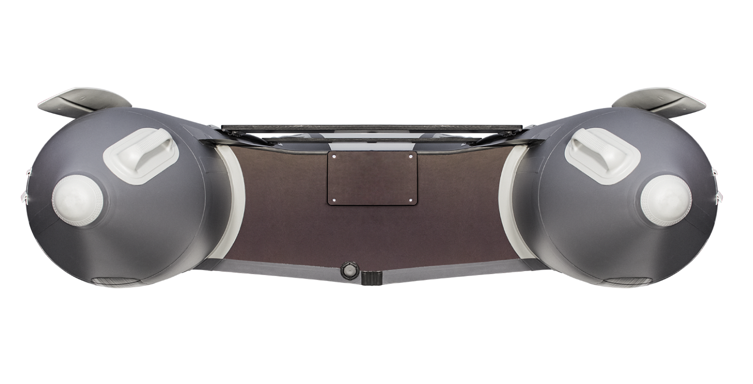 Лодка Таймень LX 3400 СК в Ангарске