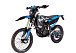 Мотоцикл Avantis Enduro 250 EFI Exclusive (PR250/172FMM-5) ARS в Ангарске