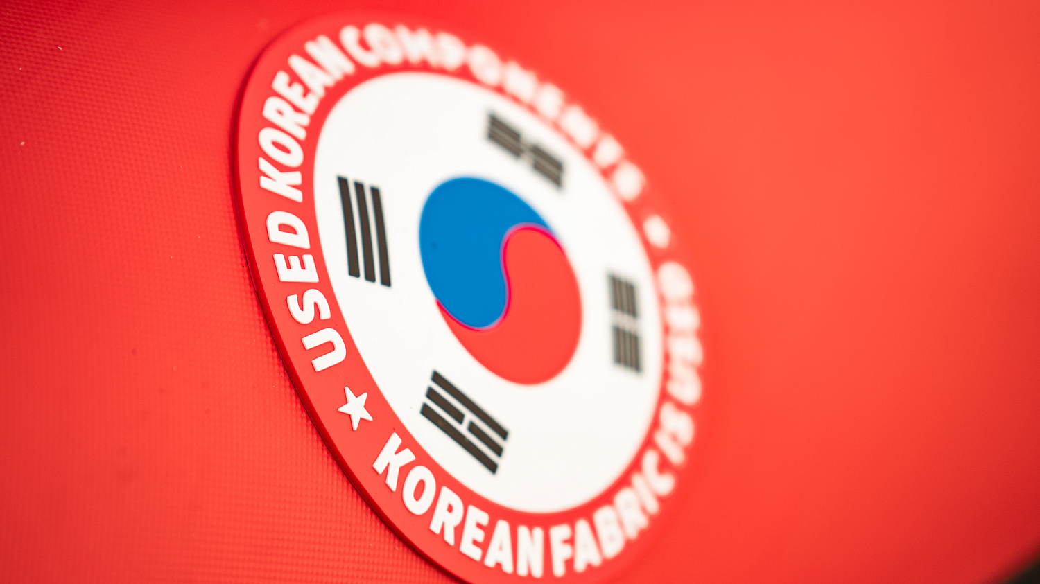 Лодка MISHIMO RIVER FJET PRO 400 под водомет в Ангарске