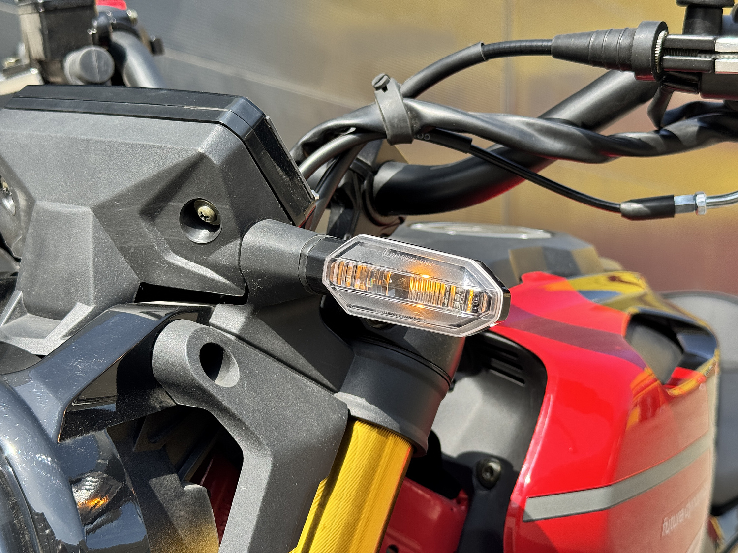 Мотоцикл PROMAX CB300 в Ангарске