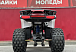 Квадроцикл GBM CROSS HILL 200 NEW в Ангарске