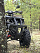 Квадроцикл PROMAX 320 DOMINATOR (2025) в Ангарске