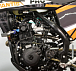 Мотоцикл Avantis Enduro 300 PRO EFI Exclusive (NC250/177MM) ARS в Ангарске