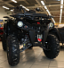 Квадроцикл PROMAX RENEGADE 300 LONG WINCH PRO (2025) в Ангарске