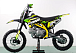 Питбайк PROMAX CROSS 145CC 17/14 в Ангарске