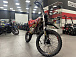 Мотоцикл (питбайк) PROMAX FIDET (ФАЙДЕТ) 190E MAX PRO LUX 19/16 в Ангарске