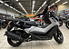 МаксиСкутер PROMAX NMAX 200(49) (replica YAMAHA) в Ангарске