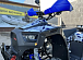 Квадроцикл PROMAX FOREST 180 в Ангарске