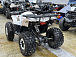 Квадроцикл PROMAX WILD 2.0 190 LUX в Ангарске