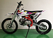 Питбайк JHLMOTO JHL Z150E (YX1P60FMJ) в Ангарске