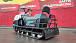 Снегоход PROMAX SNOWBEAR V3 800 4T ST в Ангарске