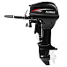 Лодочный мотор HIDEA HD9.9FHS в Ангарске